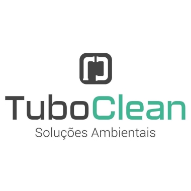 Tuboclean Desentupidora