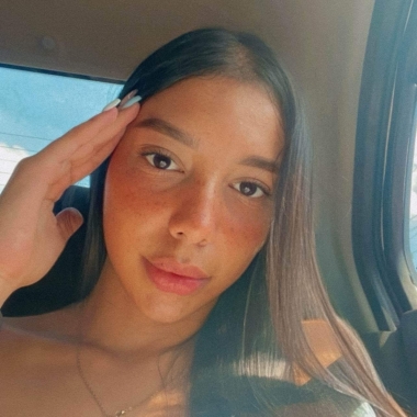 Daniela