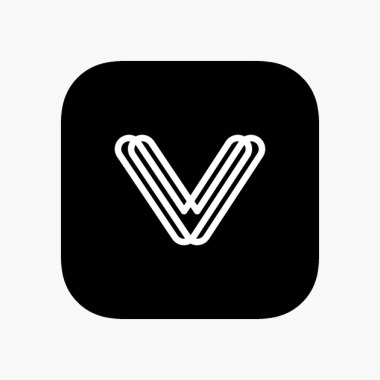 Virtuo Technologies Spain S.L.