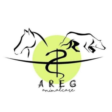 AREG animalcare