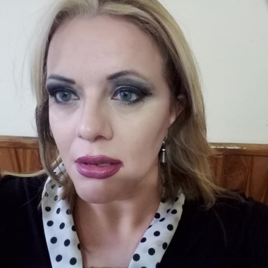 Estudio Juridico Dra Romina Gabriela Carloni