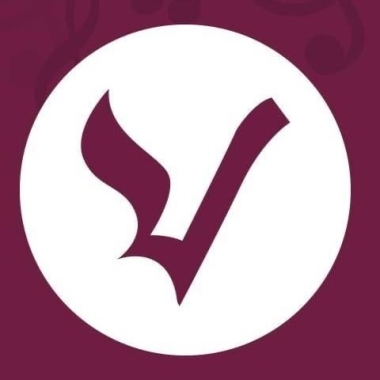 Vivace Academia de Música