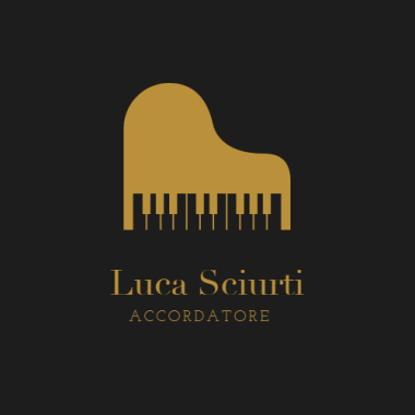 Luca Sciurti