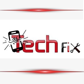 Techfix SPRL