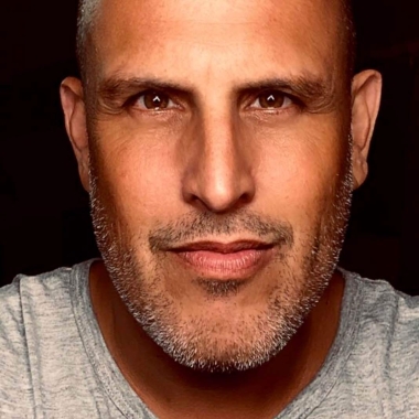 Salgado Roberto