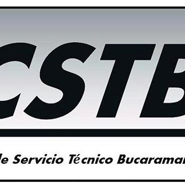 CSTB , REMICONS