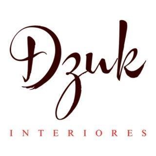 Dzuk Interiores