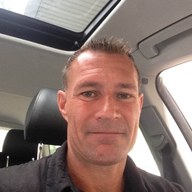Ingo Bischoff Limousinenservice