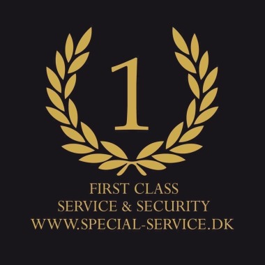 Special Service