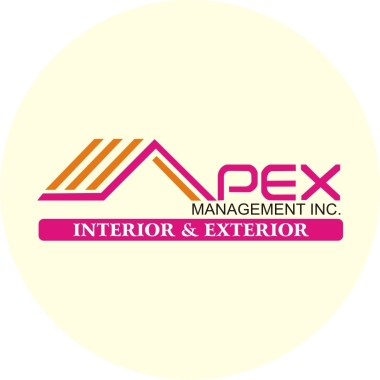 APEX Management Inc