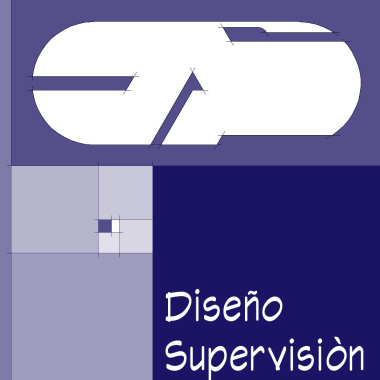 Arquitecto Sandro Penalba