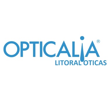 OPTICALIA AVEIRO