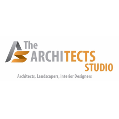 The Architects Studio