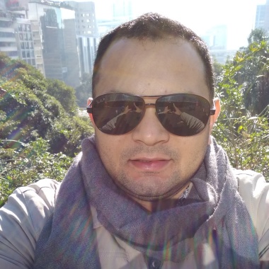 LAKSHMI ESPAÇO TERAPEUTICO MENTE E CORPO