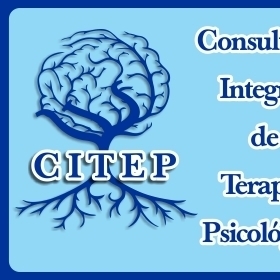 CONSULTORIO INTEGRAL DE TERAPIA PSICOLÓGICA - NEZAHUALCOYOTL