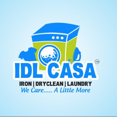 IDL CASA