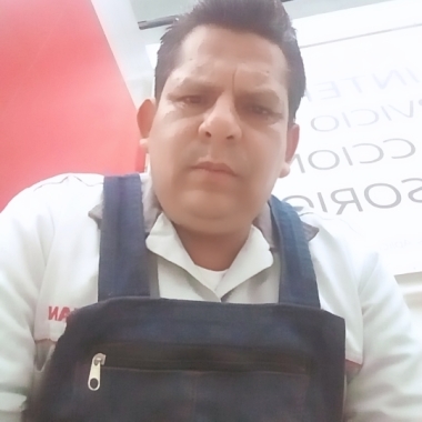 Erasmo jaimes