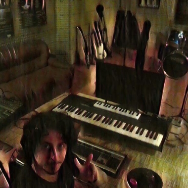 Mr.Jack Vocal Coach