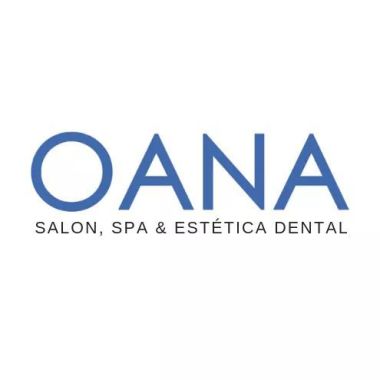 OANA Salon & Spa