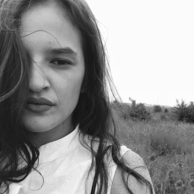 Stoia Andreea