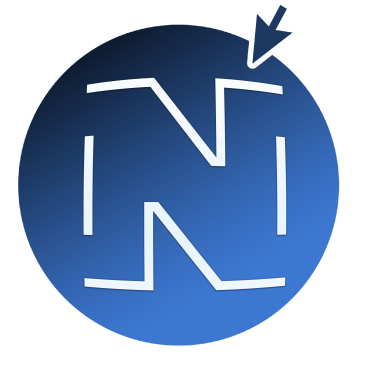 NET ZONE