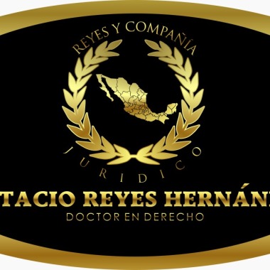 Reyes y Compañìa Jurídico