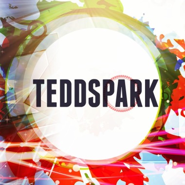 TEDDSPARK