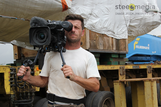 Steegmedia gmbh