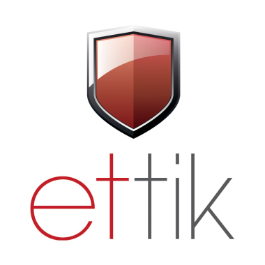 Ettik sprl