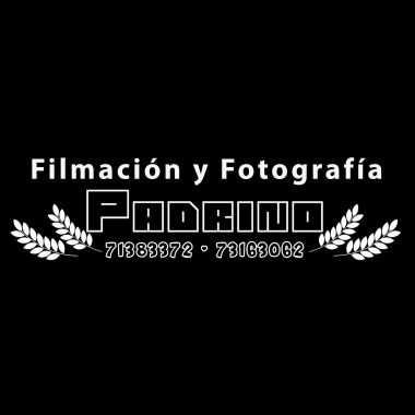 Filmaciones PADRINO