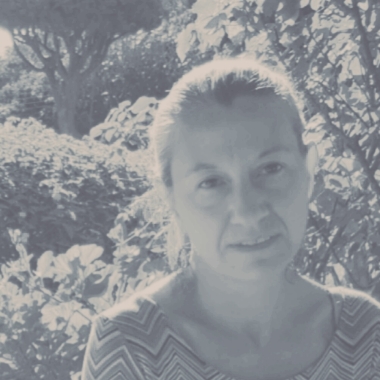 Studio di Psicoterapia dottoressa dorella Pierini