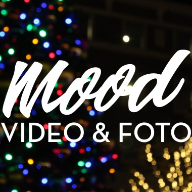 Mood Video & Foto