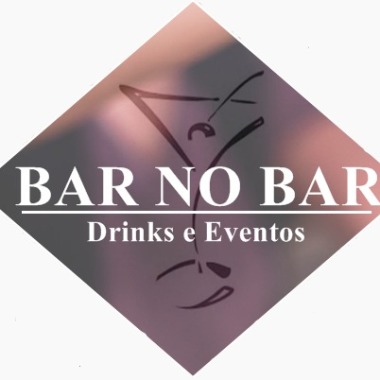 Bar no Bar Drinks e Eventos