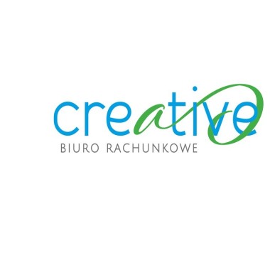 Biuro Rachunkowe Creative Urszula Kierzkowska