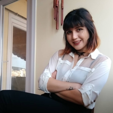 Yakaza Psikoloji