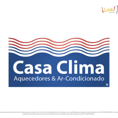 Casa Clima Aquecedores & Ar Condicionado