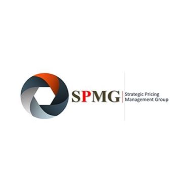 Strategic Pricing