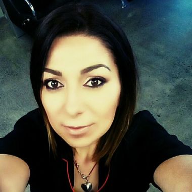 Dragana Toman