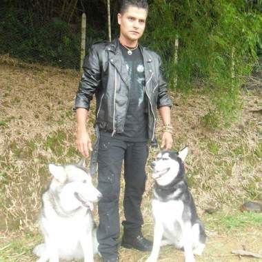 Edward