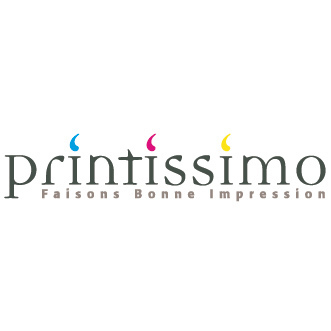 Printissimo