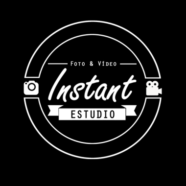 INSTANT ESTUDIO PHOTO AND FILM, S.L