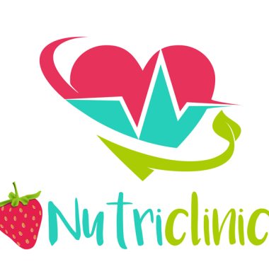 Nutrióloga Janeth Hernández