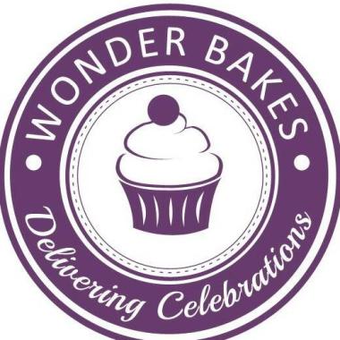 Wonderbakes