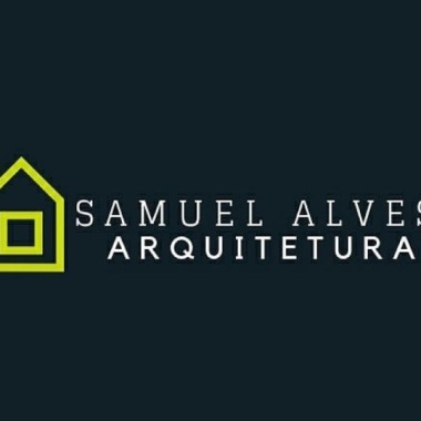 Arquiteto Samuel Alves