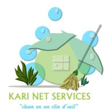 KARI NET SERVICES