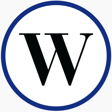 West Lake Dental Group