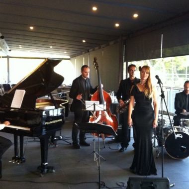 Susana group