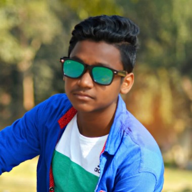 Other