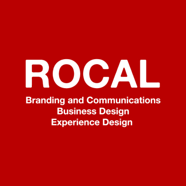 Rocal Brands