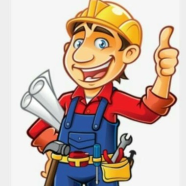 Yesboss home care